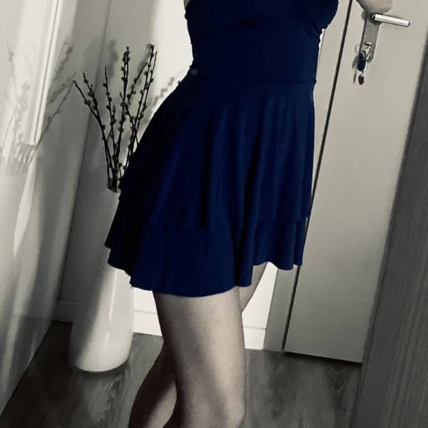 modelka s ID 0102FMYYY9 p031