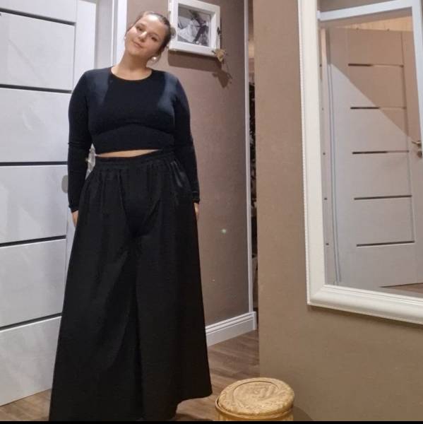 modelka s ID 0102FN88DO p031