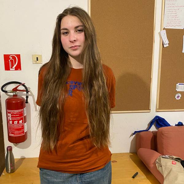 modelka s ID 0102FNO5IZ p031