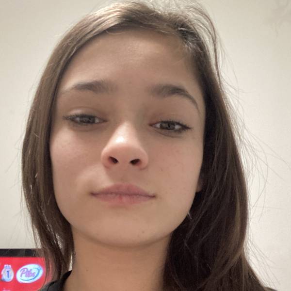 profilová fotografia