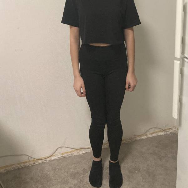 modelka s ID 0102FO22K5 p031