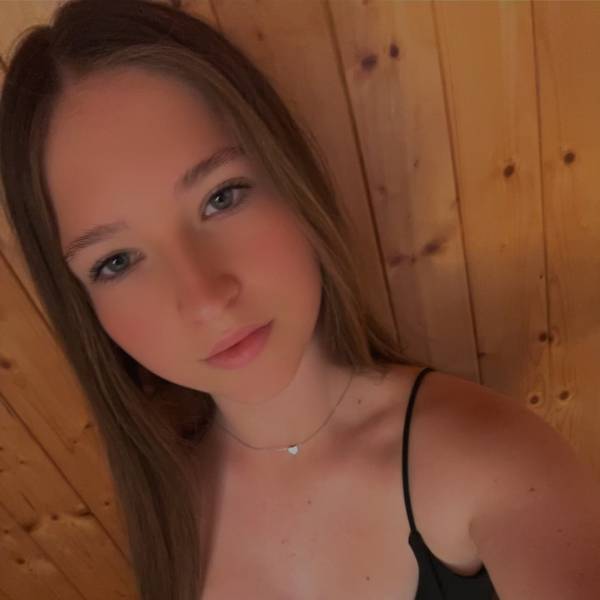 komparz profil 0102FOXDR6