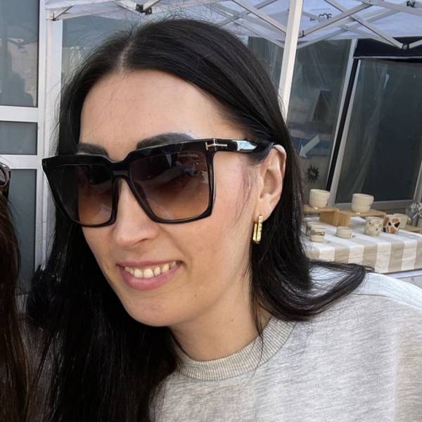 modelka s ID 0102FOZAXF p021