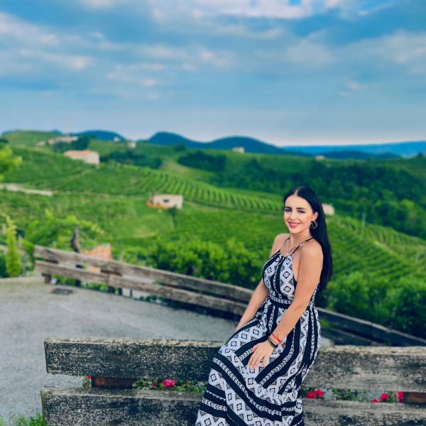 modelka s ID 0102FPC3SP p021