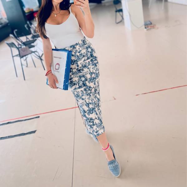 modelka s ID 0102FPC3SP p031