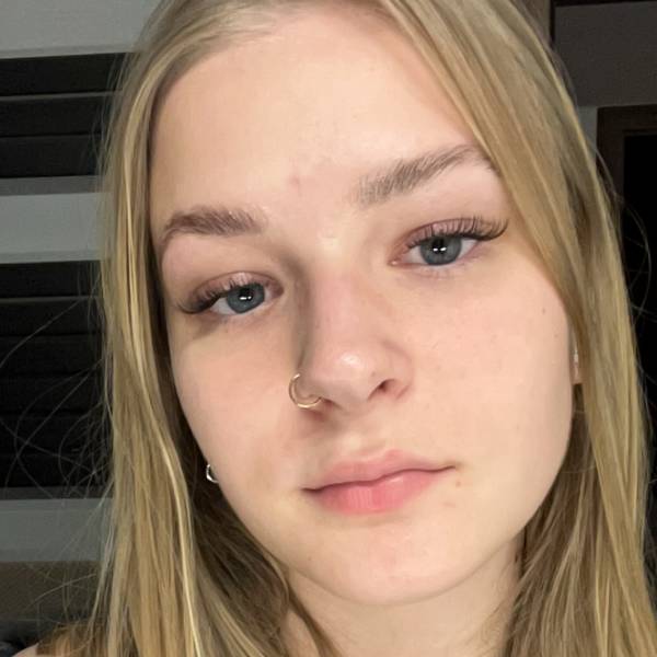 profilová fotografia