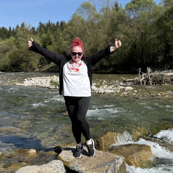 modelka s ID 0102FPUKWF p031