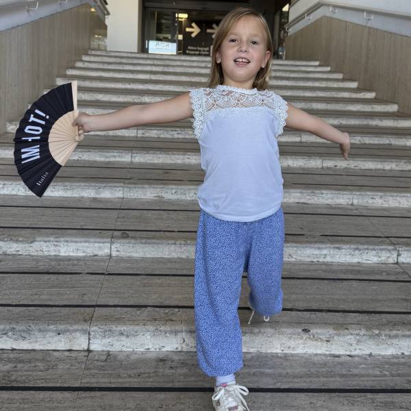 modelka s ID 0102FVIDWL p031