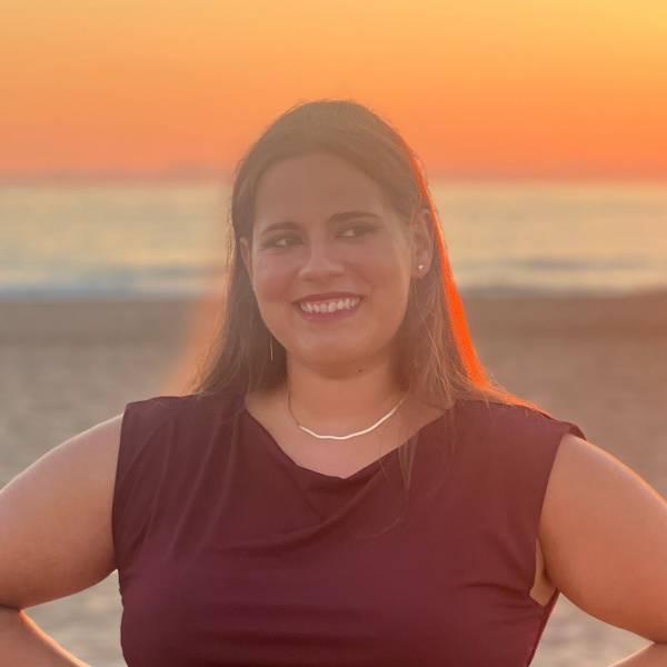 modelka s ID 0102FXZ4WA p021