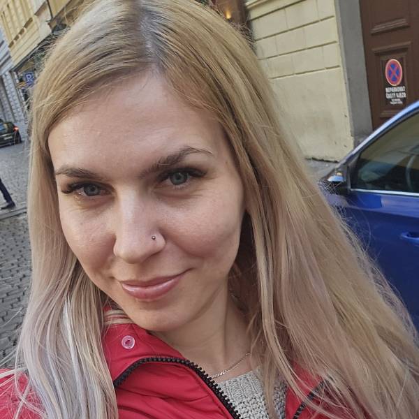 komparz profil 0102FZOX43