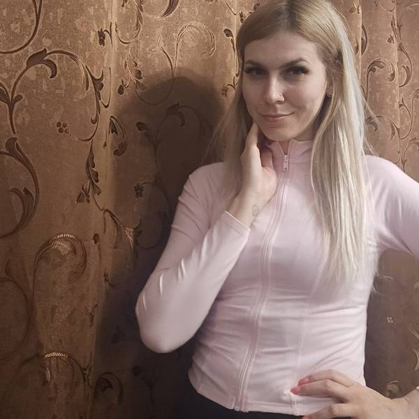 fotografia p013 profilu 0102FZOX43