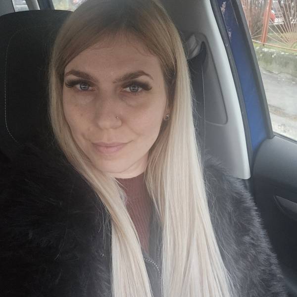 fotografia p014 profilu 0102FZOX43