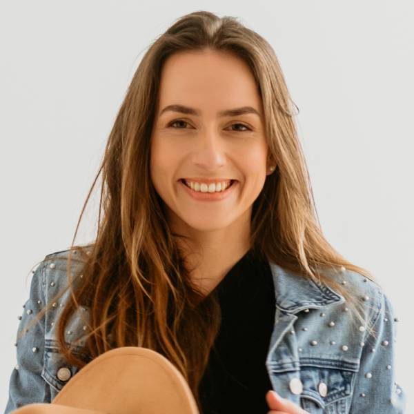 profilová fotografia