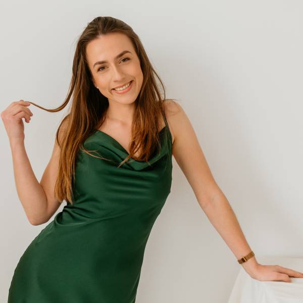 modelka s ID 0102G0EK83 p021