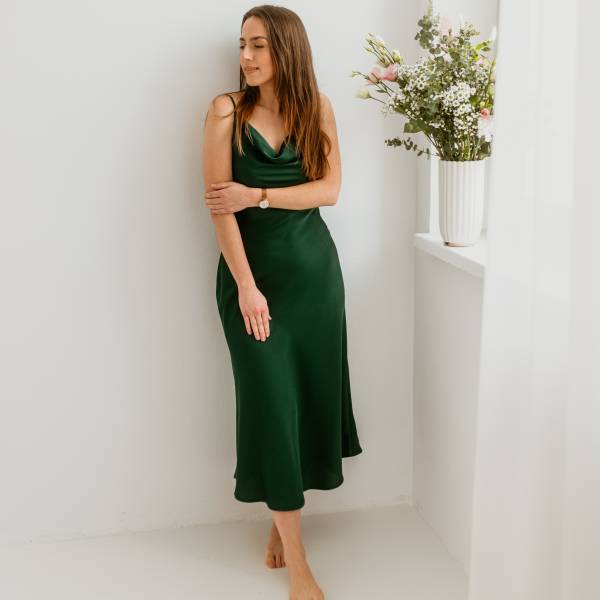 modelka s ID 0102G0EK83 p031