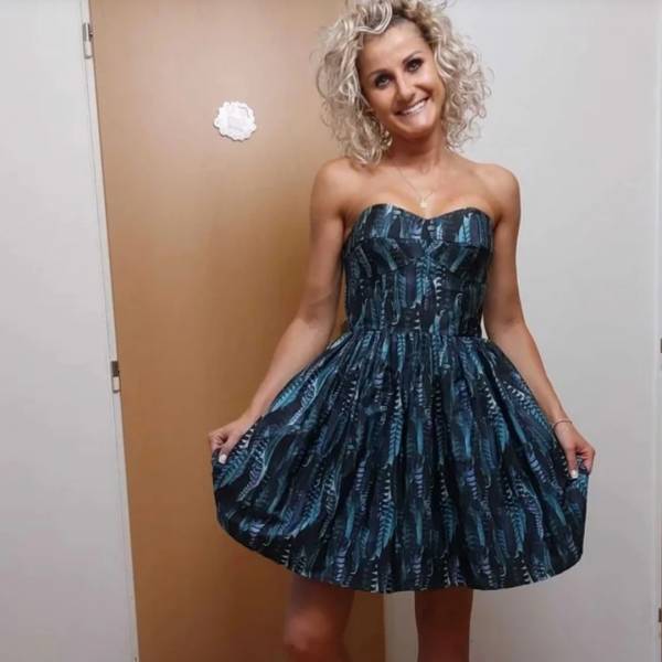 modelka s ID 0102G28AHH p031