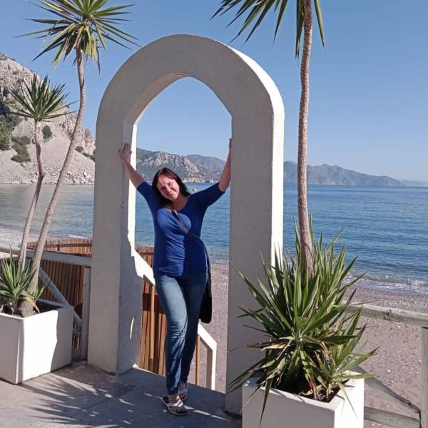 modelka s ID 0102G2Y7RE p031