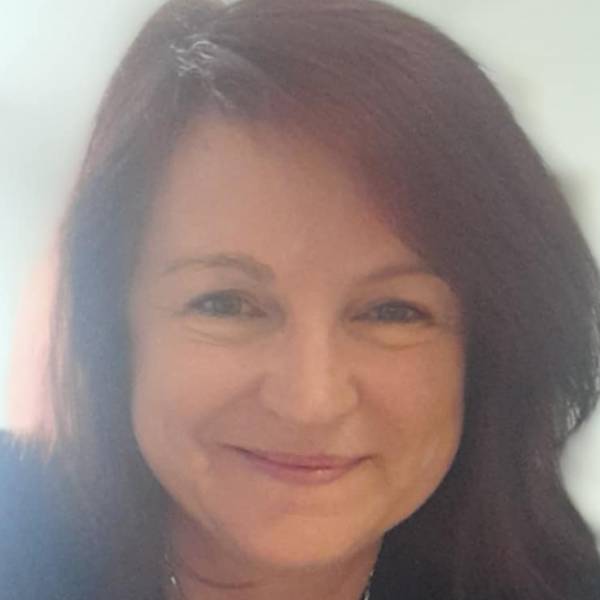 modelka s ID 0102G4AMWF p021