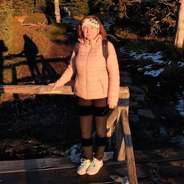 modelka s ID 0102G4AMWF p031