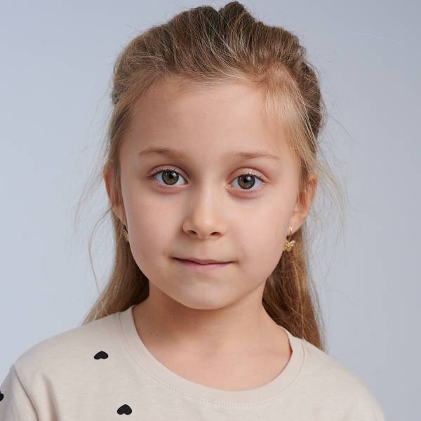 komparz profil 0102G4IE01
