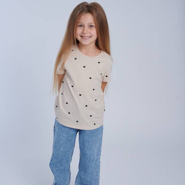 modelka s ID 0102G4IE01 p031
