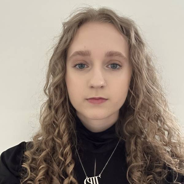 komparz profil 0102G4LG4V