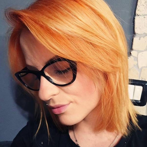 fotografia p012 profilu 0102G4P3VA