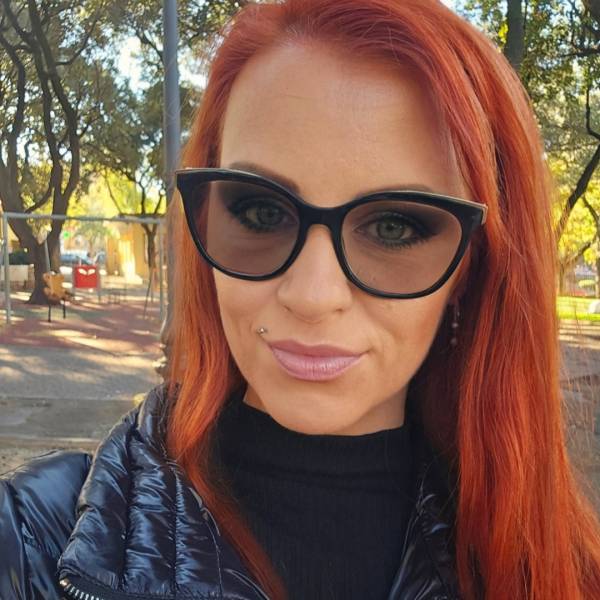 fotografia p014 profilu 0102G4P3VA