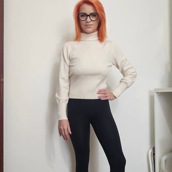 modelka s ID 0102G4P3VA p031