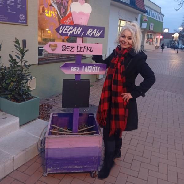 modelka s ID 0102G5RY3Y p031