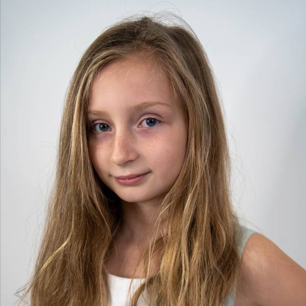 fotografia p012 profilu 0102G5YO77