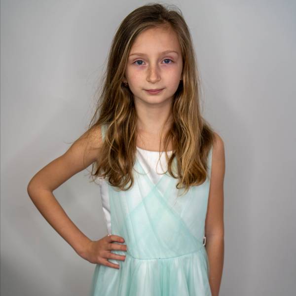 fotografia p013 profilu 0102G5YO77