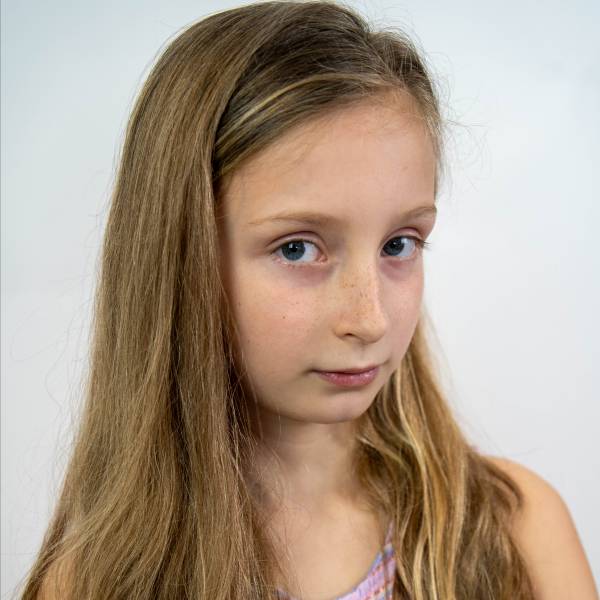 fotografia p014 profilu 0102G5YO77