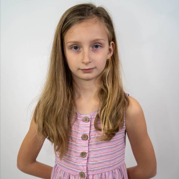 fotografia p015 profilu 0102G5YO77