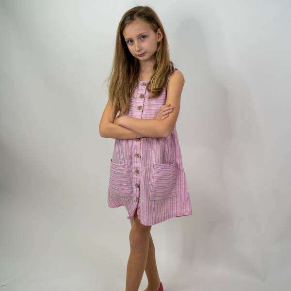 modelka s ID 0102G5YO77 p031