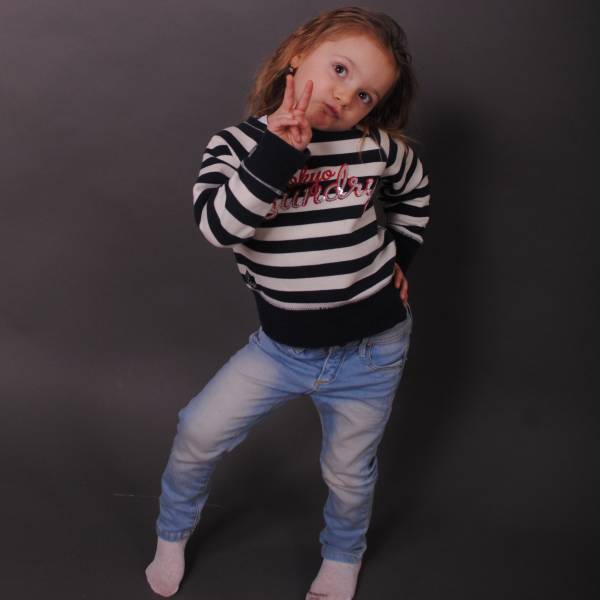 modelka s ID 0102G6JDZR p031