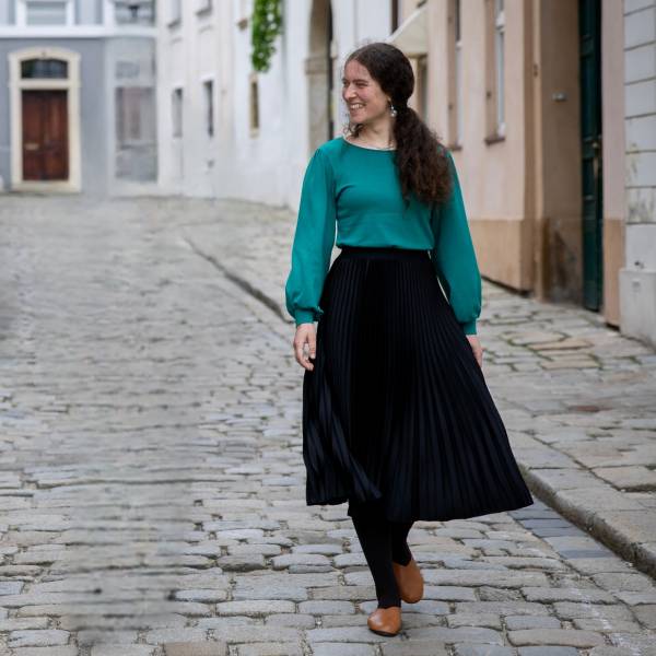 modelka s ID 0102G6Y8E3 p031