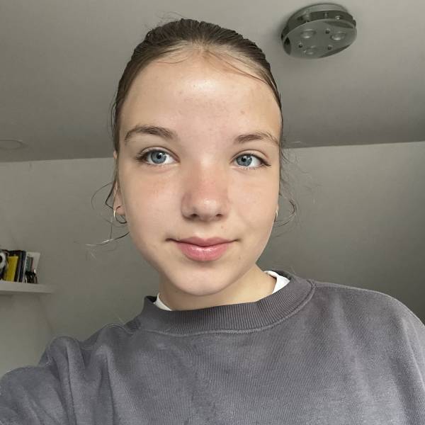 komparz profil 0102G874M0