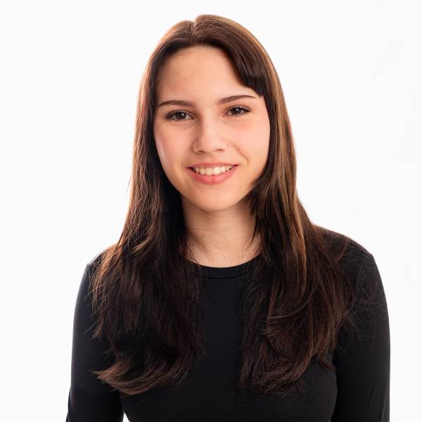 modelka s ID 0102GA41A7 p021