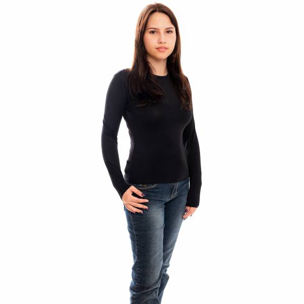 modelka s ID 0102GA41A7 p031