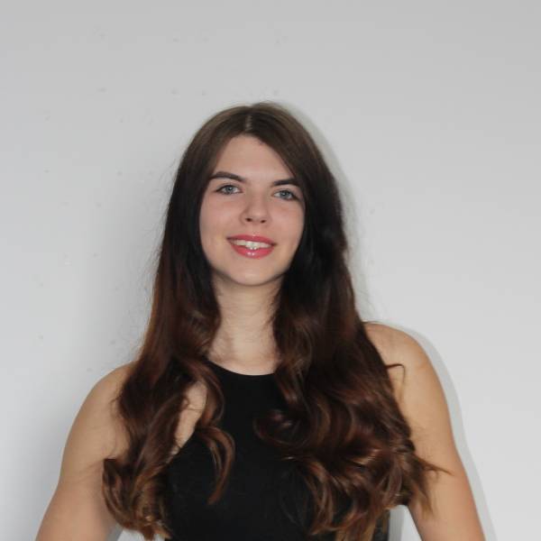 modelka s ID 0102GAKSVT p021