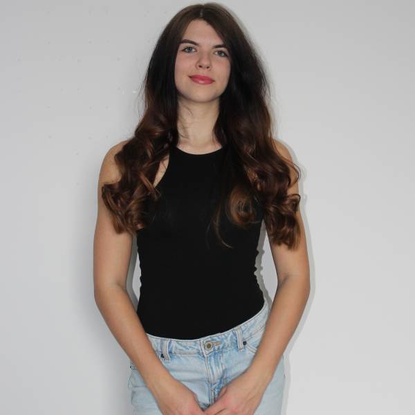 modelka s ID 0102GAKSVT p031