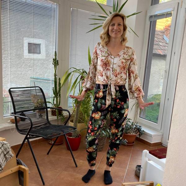 modelka s ID 0102GAZUPQ p031