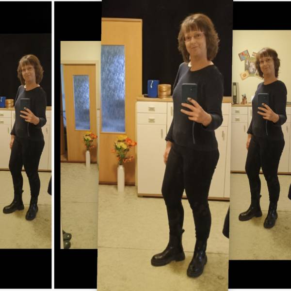 modelka s ID 0102GBK1MQ p031