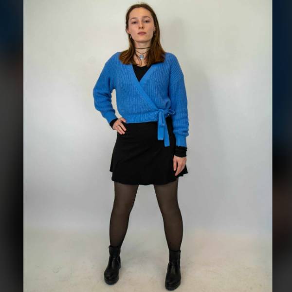 modelka s ID 0102GBP9HA p031