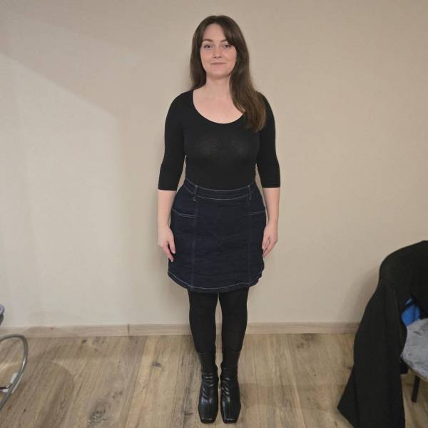 fotografia p014 profilu 0102GDV5JH