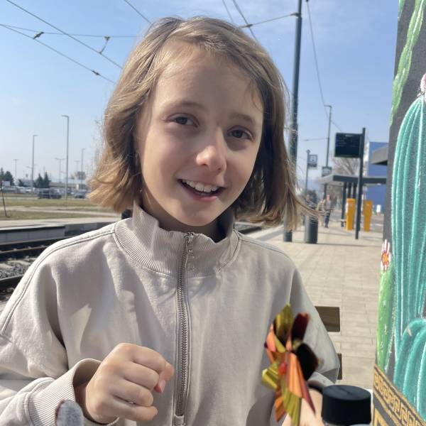 modelka s ID 0102GEERA4 p021