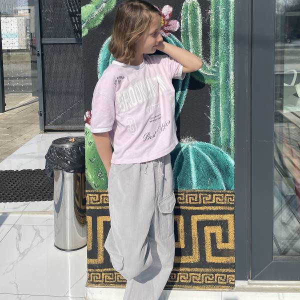 modelka s ID 0102GEERA4 p031