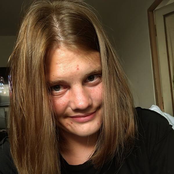 fotografia p012 profilu 0102GFCM4X