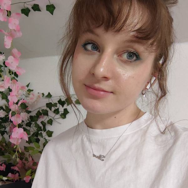 komparz profil 0102GGGH6C